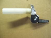 Turbo Throttle